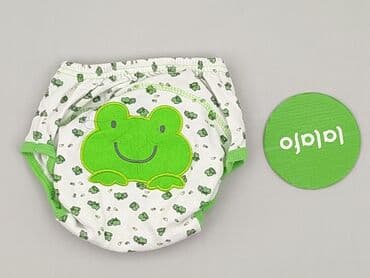 rajstopy we wzor: Panties, 1.5-2 years, condition - Perfect — 3