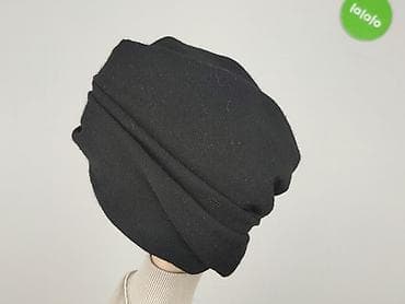 bluzki givenchy: Next, Bluzka damska, rozmiar L — 5