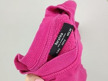 pull and bear cargo: Bershka, Bluza damska
, rozmiar S — 4