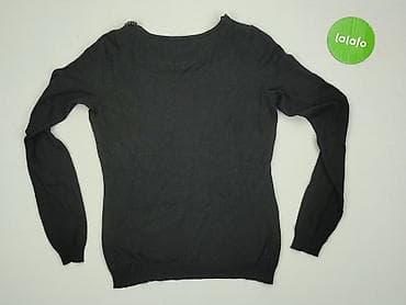 sweter holly: Sweter damski, rozmiar S — 3