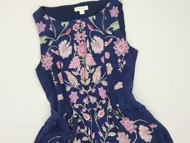 sukienki w indyjskie wzory: Monsoon, Sukienka damska, M — 1