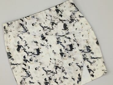 spódnice asymetryczne zara: Zara, Spódnica damska, rozmiar M — 1