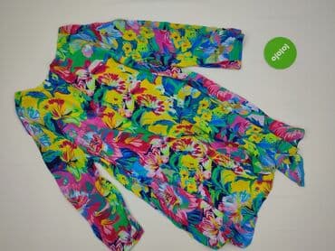 h m tunika: Tunika damska, rozmiar M — 3