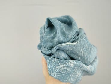 reserved t shirts: Koszulka dla mężczyzn, rozmiar S — 5