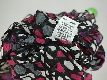 stradivarius leopard: Bluzka damska, rozmiar 2XL — 6