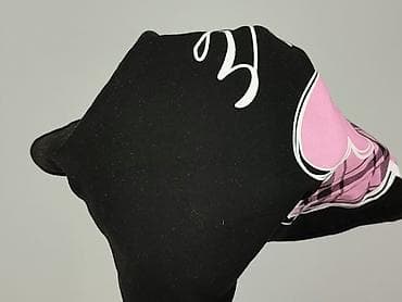 esmara piżama: Top damski, rozmiar L — 5