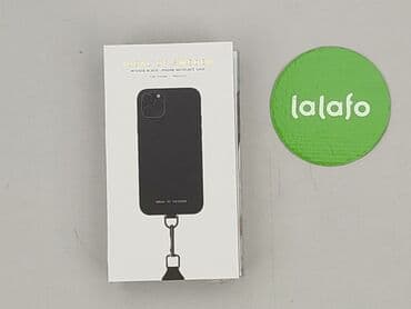 torebka pinko: Etui do telefonu, stan - Idealny — 2