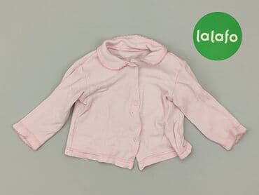 kombinezon zimowy dla niemowlaka allegro: Kaftan, Newborn baby, condition - Good — 2
