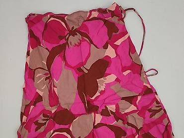 sukienka marks: Marks & Spencer, Sukienka damska, rozmiar S — 1