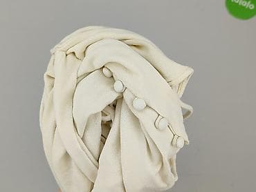 mossini bluzki: Mango, Sukienka damska, rozmiar L — 6