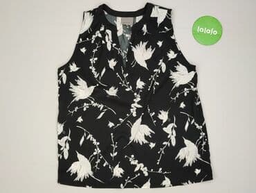 Kobiety: Vero Moda, Bluzka damska, rozmiar S — 2