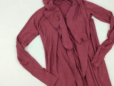 Cropp, Kardigan damski, S