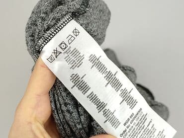 sukienka tomex: Janina, Sukienka damska, rozmiar 3XL — 4