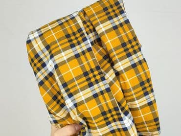 jaki numer koszulki ma neymar: Koszulа dla mężczyzn, M — 5