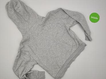 pull and bear bluzy: PULL&BEAR, Bluza z kapturem damska, rozmiar S — 3