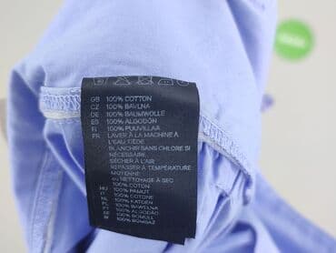 spódniczka z tiulem: H&M, Spódnica damska, rozmiar M — 6