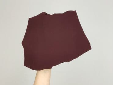 bluzki z odkrytymi ramionami mohito: Atmosphere, Bluzka damska, rozmiar L — 5