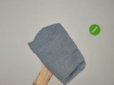 spodnie materiałowe tommy hilfiger: Spodnie materiałowe damskie, rozmiar S — 6