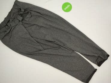 Жінкам: Karko, Брюки жіночі, розмір 6XL — 2