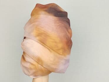 shein bielizna nocna: Shein, Body damskie, rozmiar L — 5