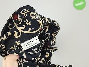 bluzki monnari: Motivi, Bluzka damska, rozmiar S — 4