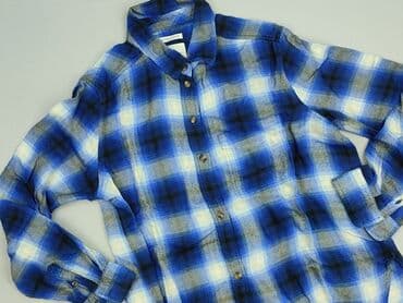 koszula flanelowa carhartt: American Eagle, Koszula damska, rozmiar S — 1