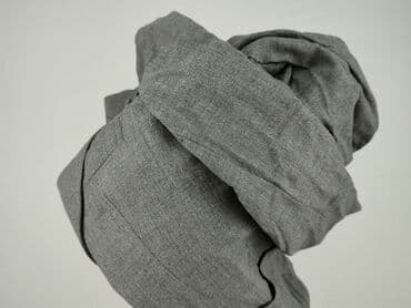 reporter kurtka męska: Marynarka dla mężczyzn, rozmiar S — 4