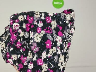 sukienki wyszczuplające bonprix: Bpc bonprix collection, Sukienka damska, rozmiar XL — 6