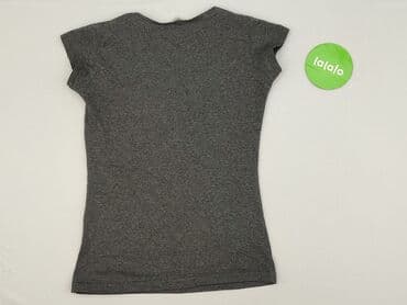 back to the future koszulka: Woman Collection, T-shirt damski, S — 3