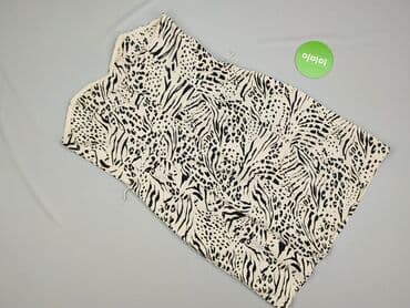 tanie sukienki koktajlowe online: H&M, Sukienka damska, rozmiar XL — 3