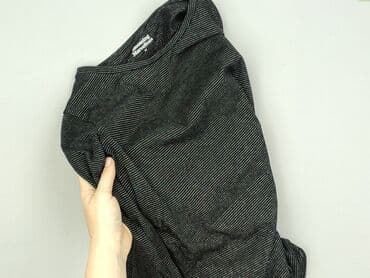 bluzka do karmienia lidl: Women's blouse, size M (EU 38) — 4