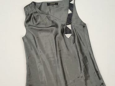 Reserved, Bluzka damska, rozmiar S