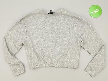 sweter pull and bear: Atmosphere, Bluza damska
, rozmiar M — 3