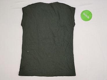 t shirty wiki: Medicine, T-shirt damski, rozmiar S — 3