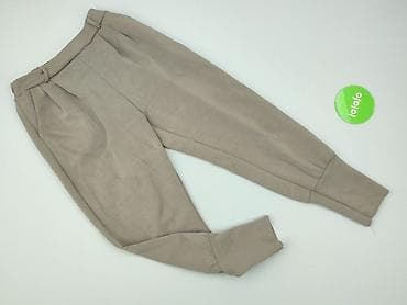 code esmara: Spodnie dresowe damskie, rozmiar S — 2