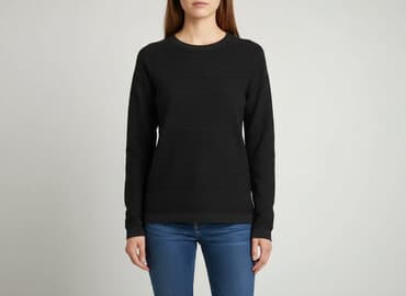 koszula jack daniels: Jack & Jones, Bluzka damska, rozmiar S — 1