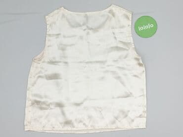 bluzki na ramiączkach sinsay: Bluzka damska, rozmiar L — 3