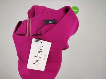 grey wolf spódnice: Sukienka damska, rozmiar M — 4