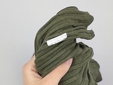 sweter reserved: Golf damski, rozmiar S — 5
