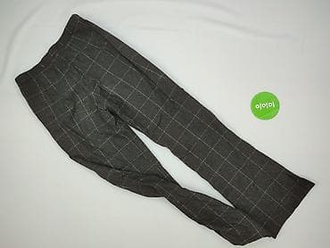 garnitur armani: Esprit, Spodnie materiałowe damskie, rozmiar S — 3