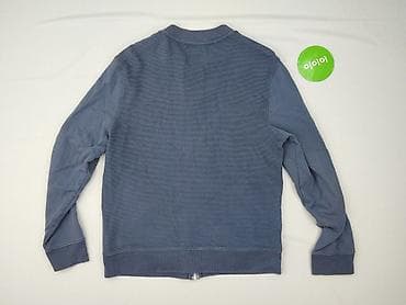 dresy z lidla: Burton Menswear London, Bluza damska
, rozmiar M — 3