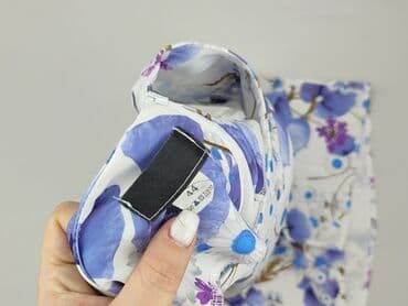 biała sukienki na panieński: Sukienka damska, rozmiar 2XL — 4