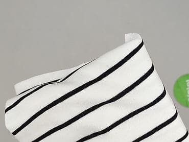 fransa koszula: T-shirt damski, rozmiar L — 5