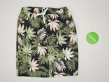 Women`s skirt, size 2XL — 2