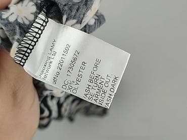 mini sukienki: Sukienka damska, rozmiar L — 5