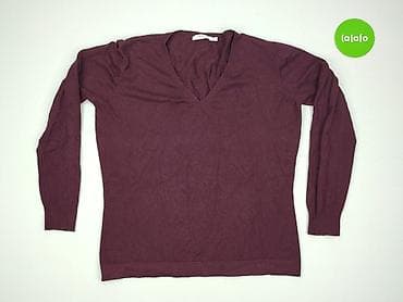 podobne do vinted: Tatuum, Sweter damski, rozmiar L — 2