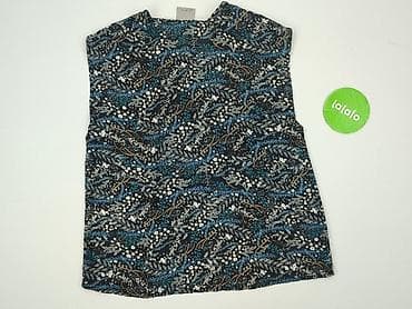 koszula mexx: Vero Moda, Bluzka damska, rozmiar M — 4