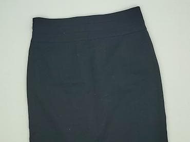 marka h: H&M, Spódnica damska, rozmiar XL — 1