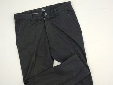Inesis, Chinosy dla mężczyzn, rozmiar M