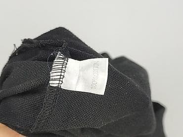 converse slim: Tommy Hilfiger, Koszulka polo dla mężczyzn, rozmiar M — 5